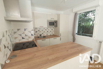  appartement vitry-sur-seine 94400