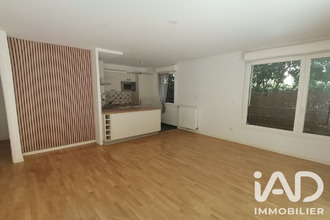  appartement vitry-sur-seine 94400