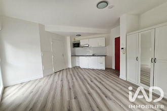  appartement vitry-sur-seine 94400