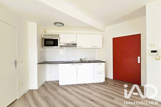  appartement vitry-sur-seine 94400