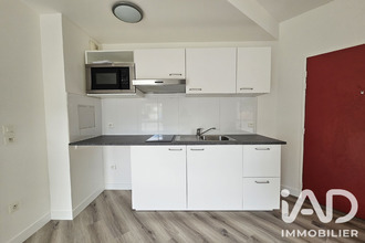  appartement vitry-sur-seine 94400