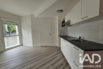  appartement vitry-sur-seine 94400