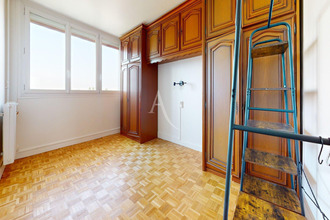 appartement vitry-sur-seine 94400