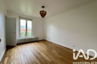  appartement vitry-sur-seine 94400