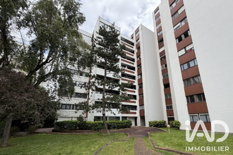  appartement vitry-sur-seine 94400