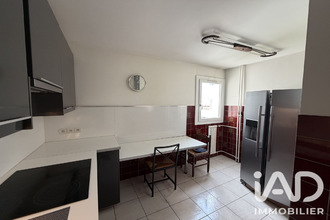  appartement vitry-sur-seine 94400