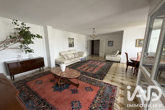  appartement vitry-sur-seine 94400