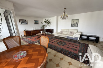  appartement vitry-sur-seine 94400