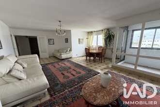  appartement vitry-sur-seine 94400