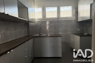  appartement vitry-sur-seine 94400