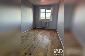  appartement vitry-sur-seine 94400