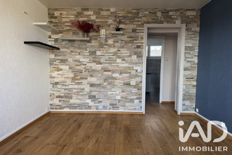  appartement vitry-sur-seine 94400
