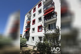  appartement vitry-sur-seine 94400