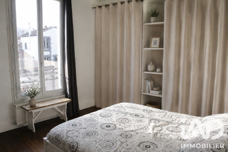  appartement vitry-sur-seine 94400
