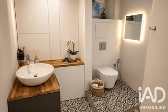  appartement vitry-sur-seine 94400