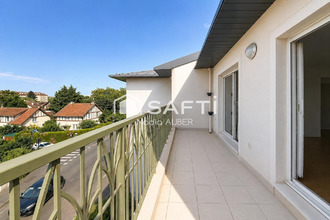  appartement vitry-sur-seine 94400