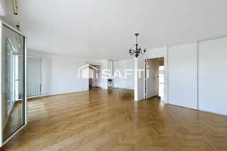  appartement vitry-sur-seine 94400