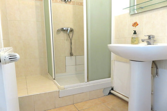  appartement vitry-sur-seine 94400