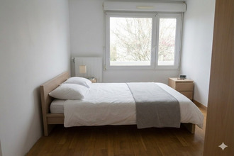  appartement vitry-sur-seine 94400