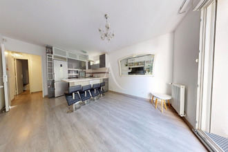  appartement vitry-sur-seine 94400