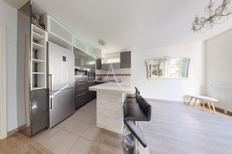  appartement vitry-sur-seine 94400