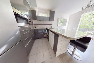  appartement vitry-sur-seine 94400