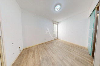  appartement vitry-sur-seine 94400