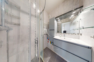  appartement vitry-sur-seine 94400