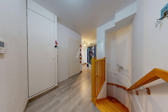  appartement vitry-sur-seine 94400
