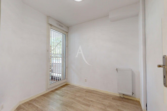  appartement vitry-sur-seine 94400