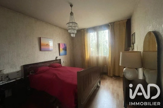  appartement vitry-sur-seine 94400