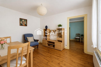 appartement vitry-sur-seine 94400