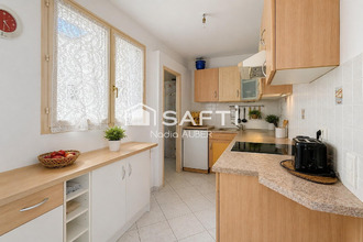  appartement vitry-sur-seine 94400