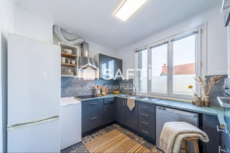  appartement vitry-sur-seine 94400