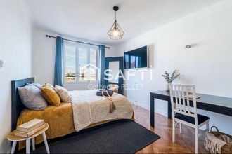  appartement vitry-sur-seine 94400