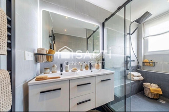  appartement vitry-sur-seine 94400