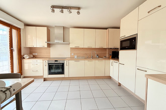  appartement vitry-sur-seine 94400