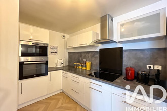  appartement vitry-sur-seine 94400