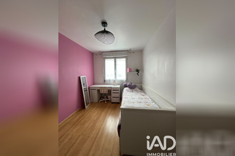  appartement vitry-sur-seine 94400