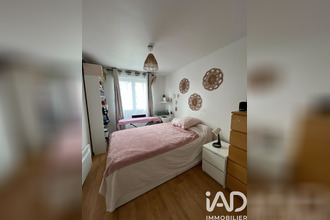  appartement vitry-sur-seine 94400