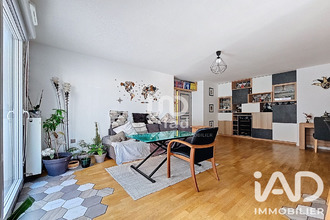  appartement vitry-sur-seine 94400