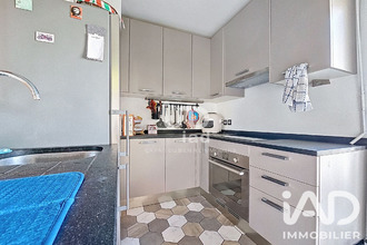  appartement vitry-sur-seine 94400