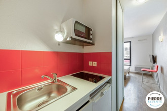  appartement vitry-sur-seine 94400