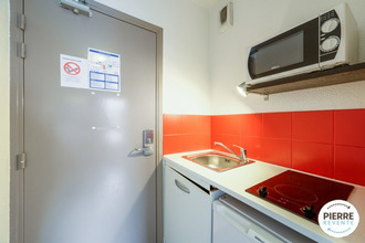  appartement vitry-sur-seine 94400