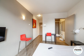  appartement vitry-sur-seine 94400