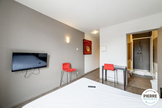  appartement vitry-sur-seine 94400