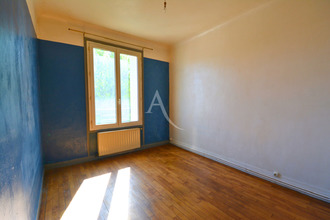  appartement vitry-sur-seine 94400