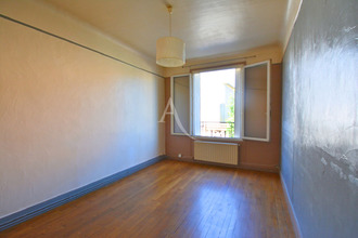  appartement vitry-sur-seine 94400