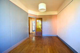  appartement vitry-sur-seine 94400