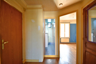  appartement vitry-sur-seine 94400